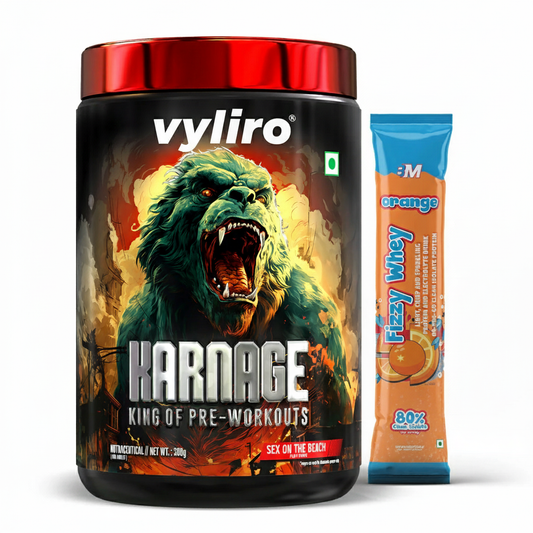 Karnage