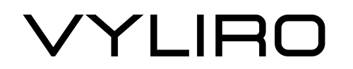 Vyliro